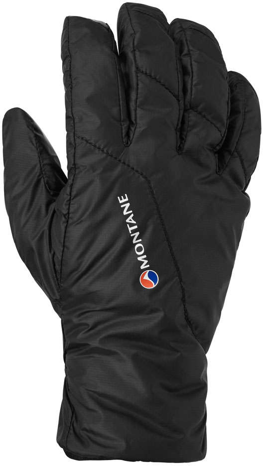 snowboard pipe gloves