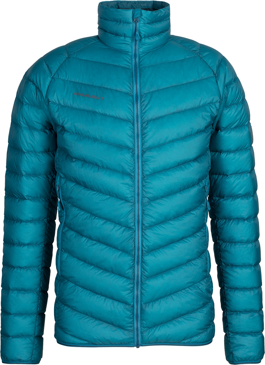 mammut meron down jacket