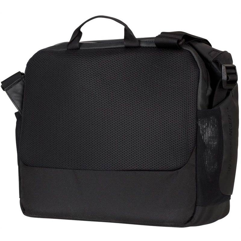 Mammut Seon 14L Messenger Bag-2