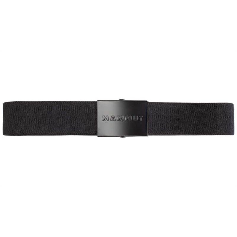Mammut Mammut Logo Belt-1