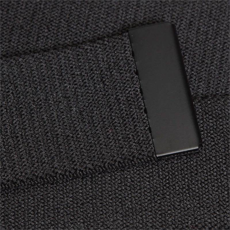 Mammut Mammut Logo Belt-2