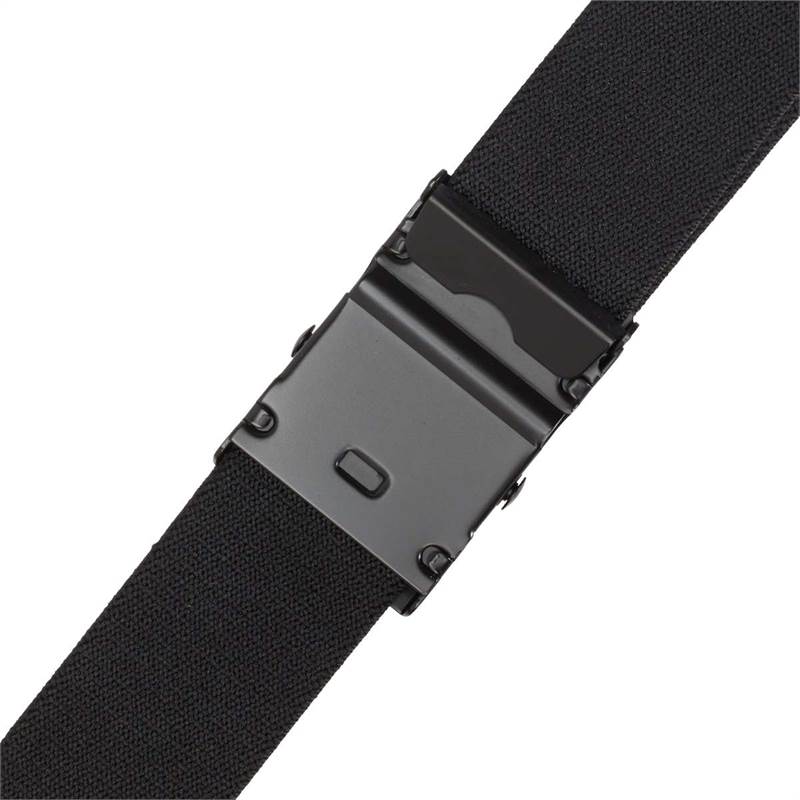 Mammut Mammut Logo Belt-3