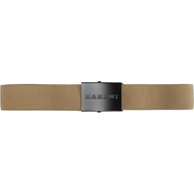Mammut Mammut Logo Belt-4