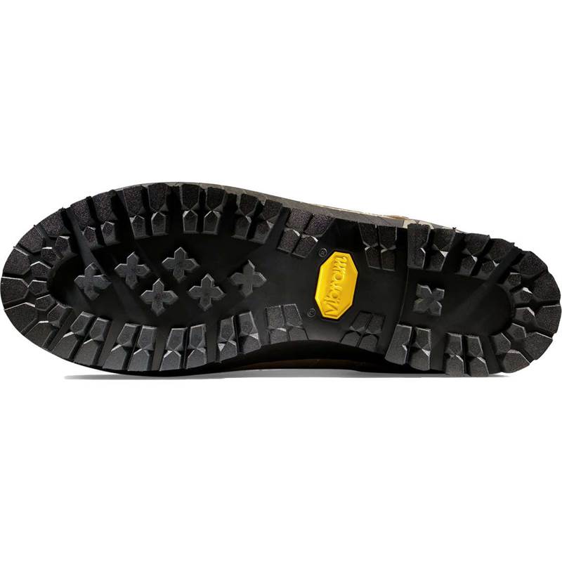 Mammut Mens Yatna II High GTX Boots-2