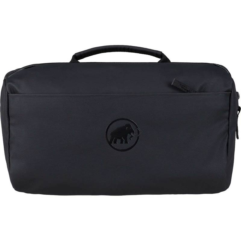 Mammut Seon 2-Way Waistpack-1