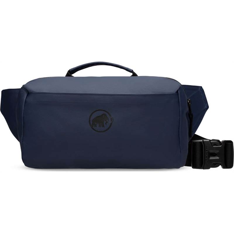 Mammut Seon 2-Way Waistpack-2
