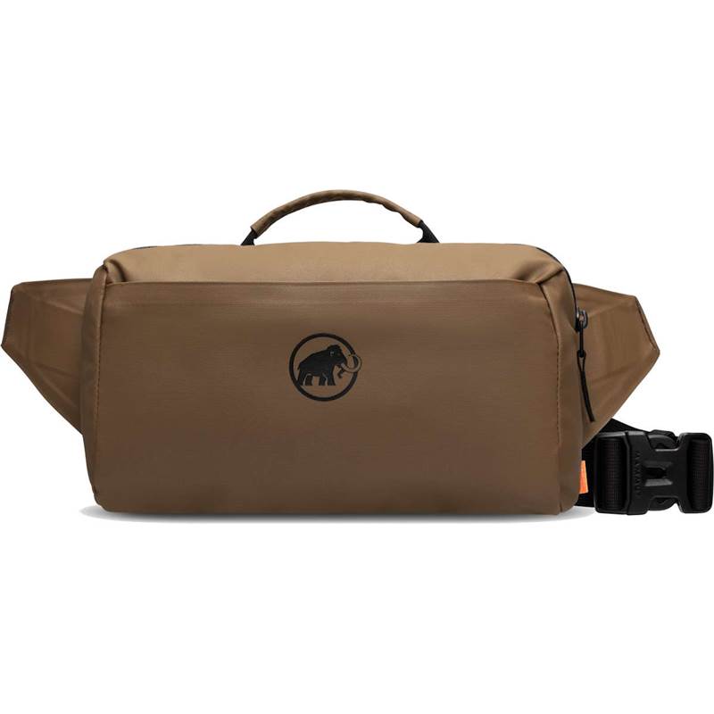 Mammut Seon 2-Way Waistpack-3