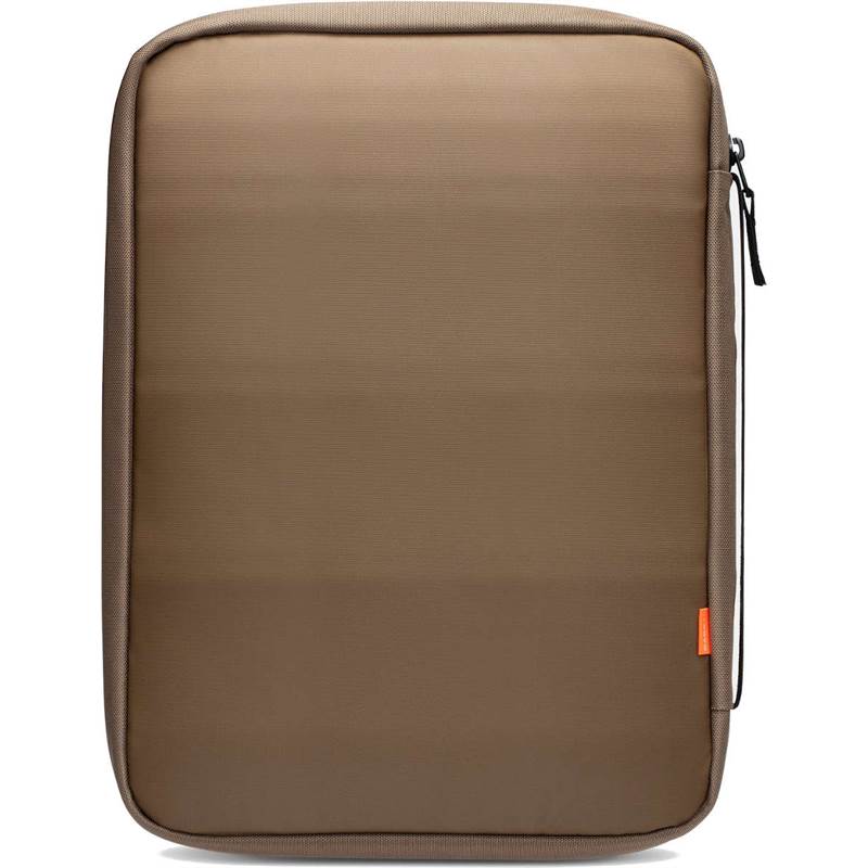 Mammut Seon Laptop Case-2