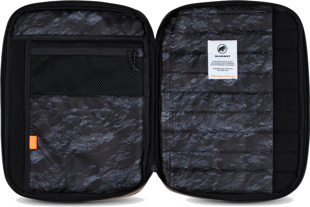 Mammut Seon Laptop Case E-Outdoor