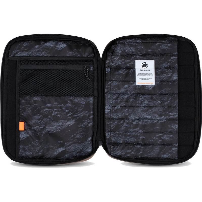Mammut Seon Laptop Case-3