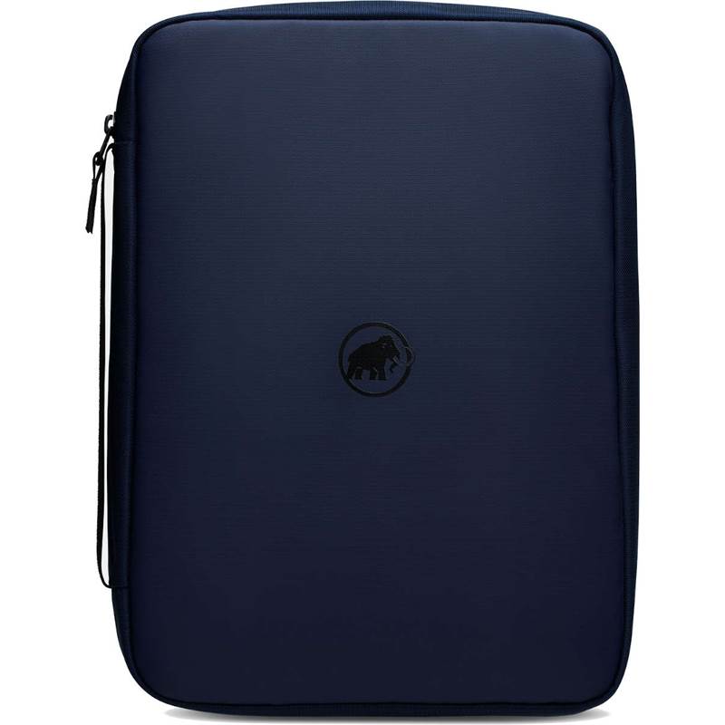 Mammut Seon Laptop Case-4