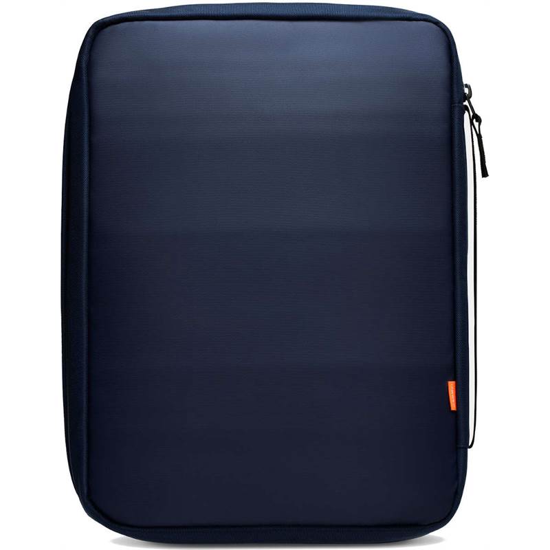 Mammut Seon Laptop Case-5