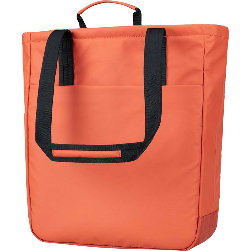 Mammut Seon Tote Bag-2