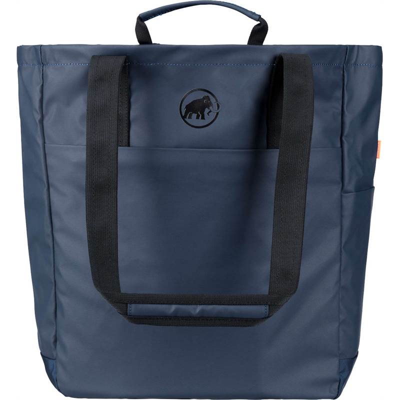 Mammut Seon Tote Bag-3