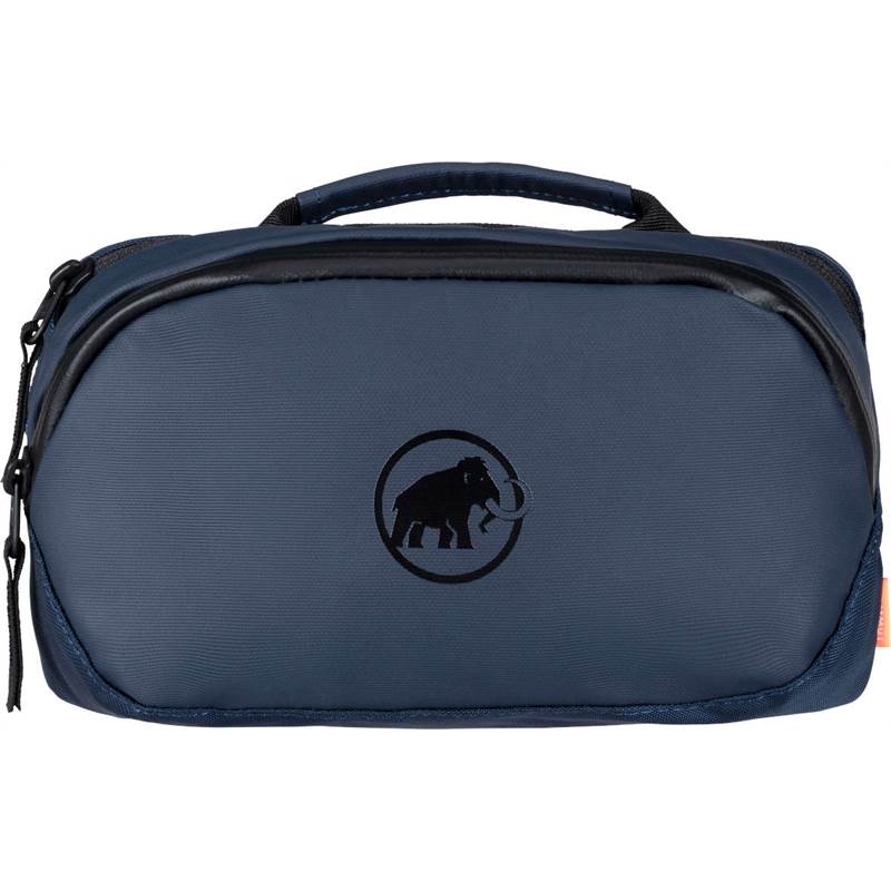 Mammut Seon Waistpack-1