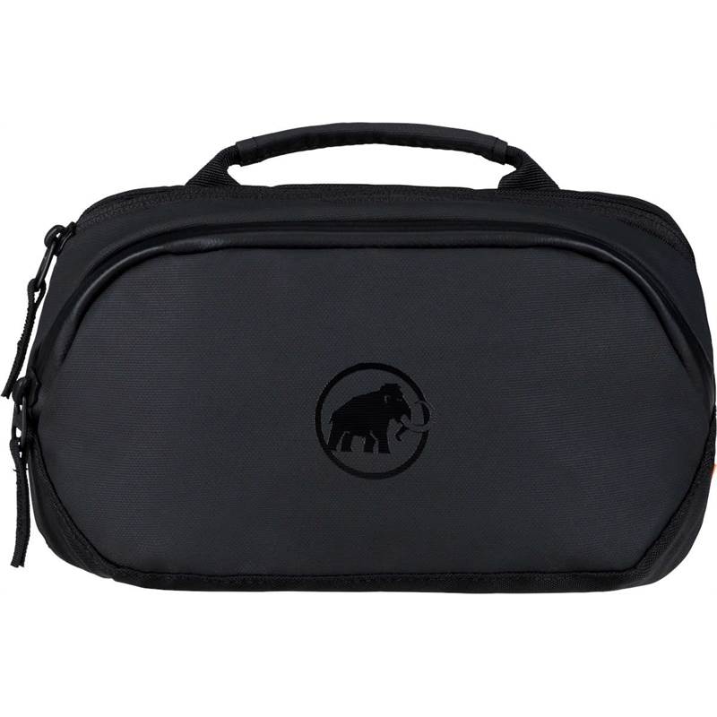 Mammut Seon Waistpack-2