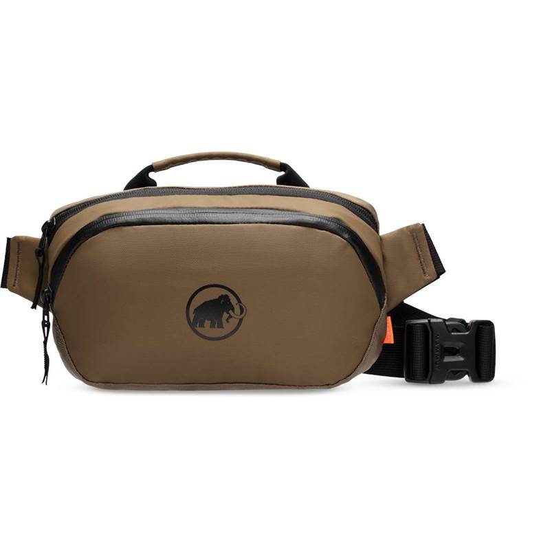 Mammut Seon Waistpack-3