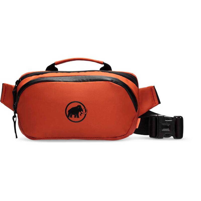 Mammut Seon Waistpack-4