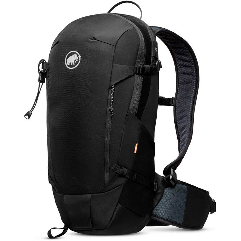 Mammut Lithium 15L Backpack-1