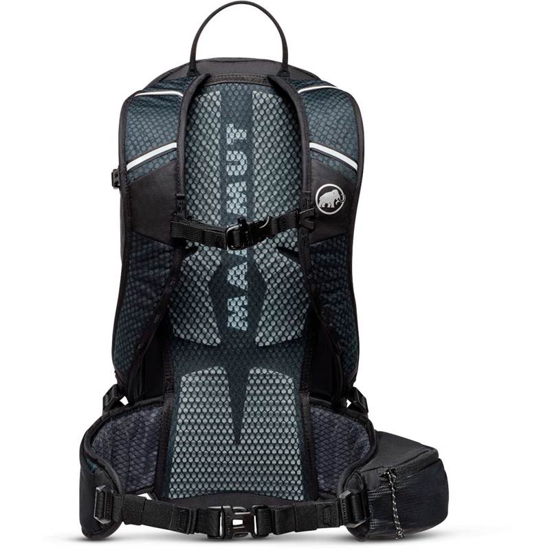 Mammut Lithium 15L Backpack-2