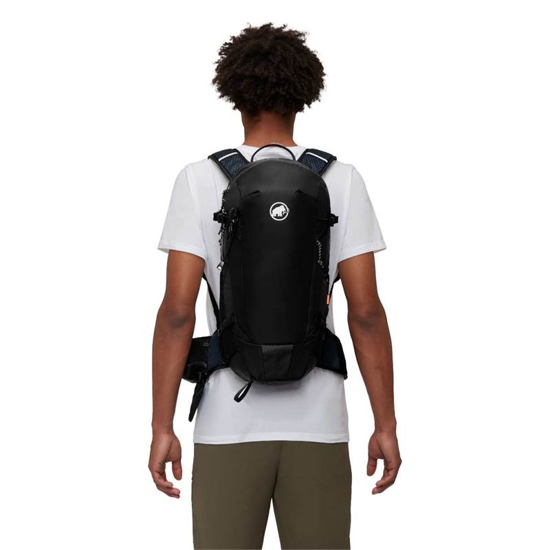 Mammut Lithium 15L Backpack-3