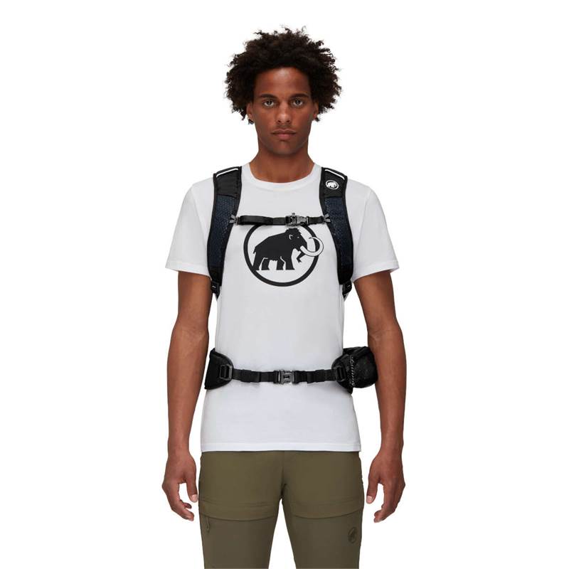 Mammut Lithium 15L Backpack-4