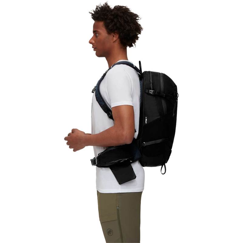 Mammut Lithium 15L Backpack-5