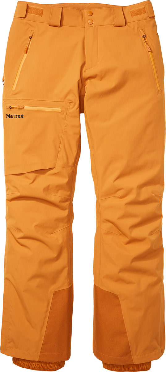 refuge khaki pants