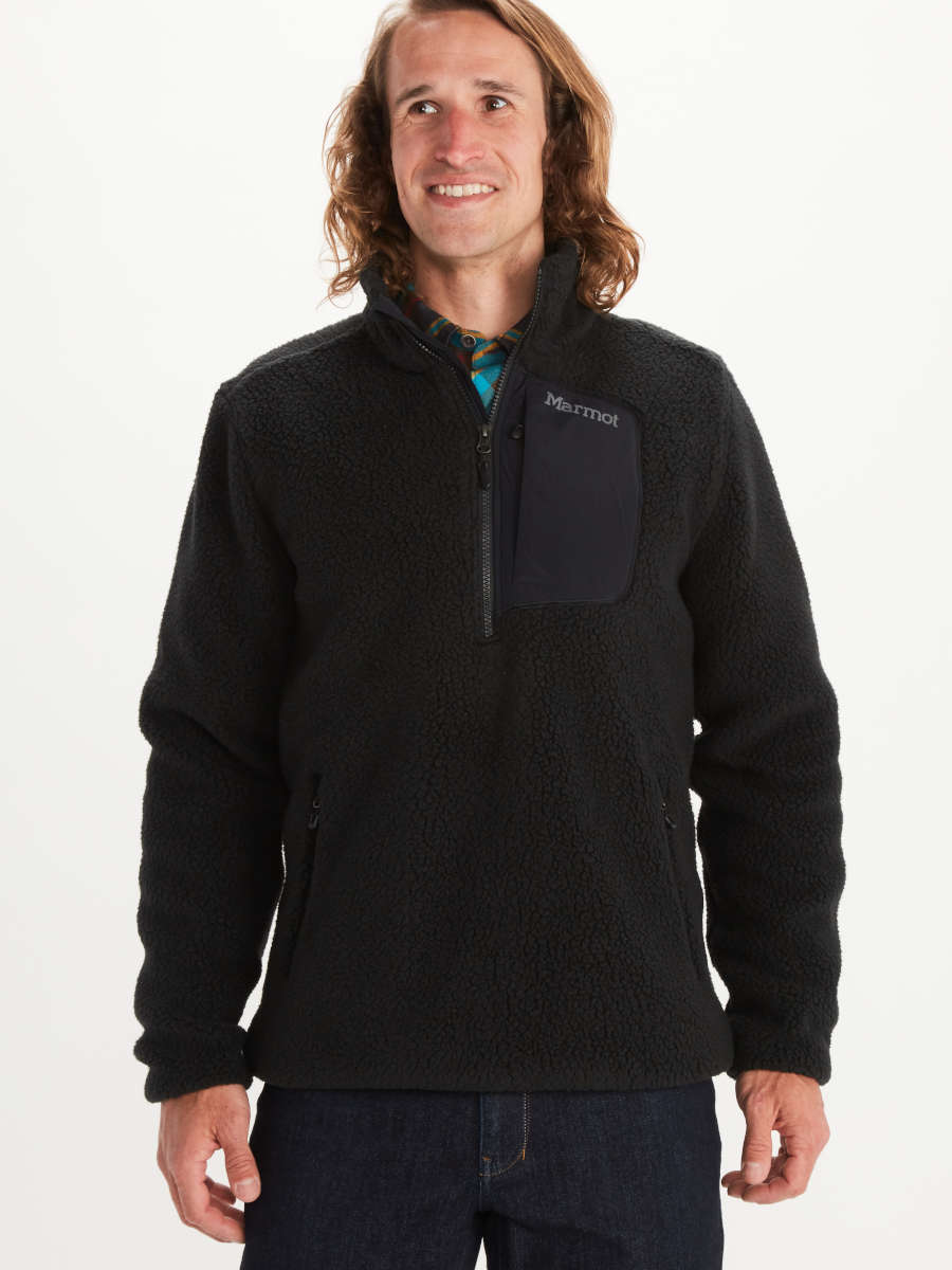 Marmot wiley jacket best sale