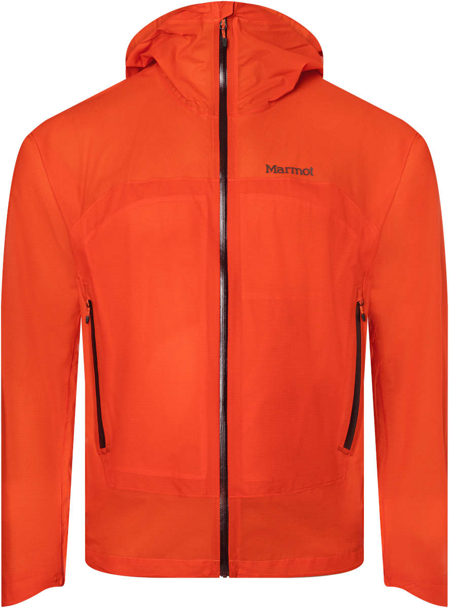 Marmot bantamweight jacket review online