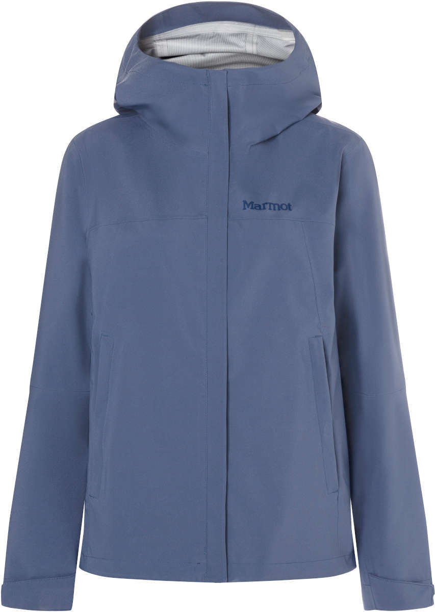 Marmot precip sale damen