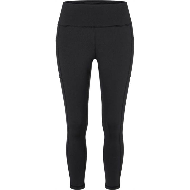 Marmot Womens Rock Haven 7/8 Tights-5