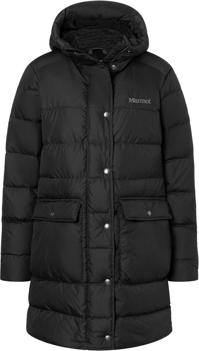 Marmot strollbridge jacket on sale womens