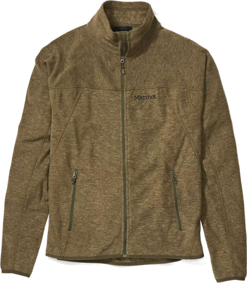 Marmot fleece uk hotsell