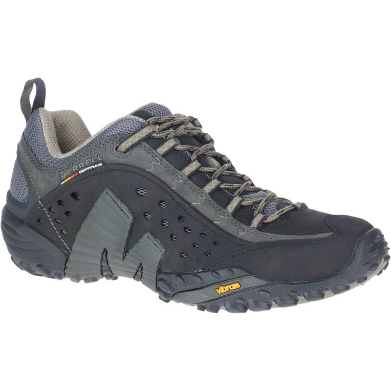 Merrell Intercept Mens Shoes-1