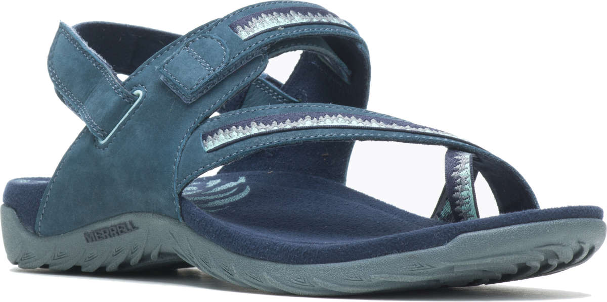 Merrell terran sandals on sale