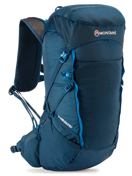Trailblazer 30 Backpack