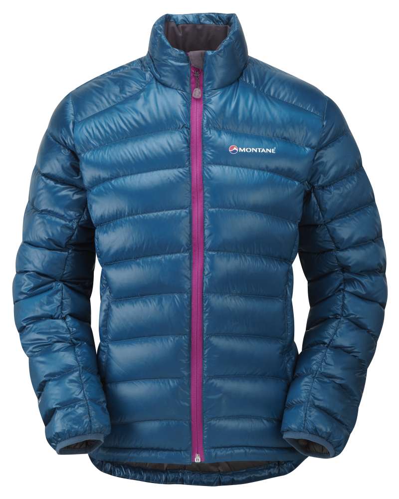 Marmot hot sale nitro vest