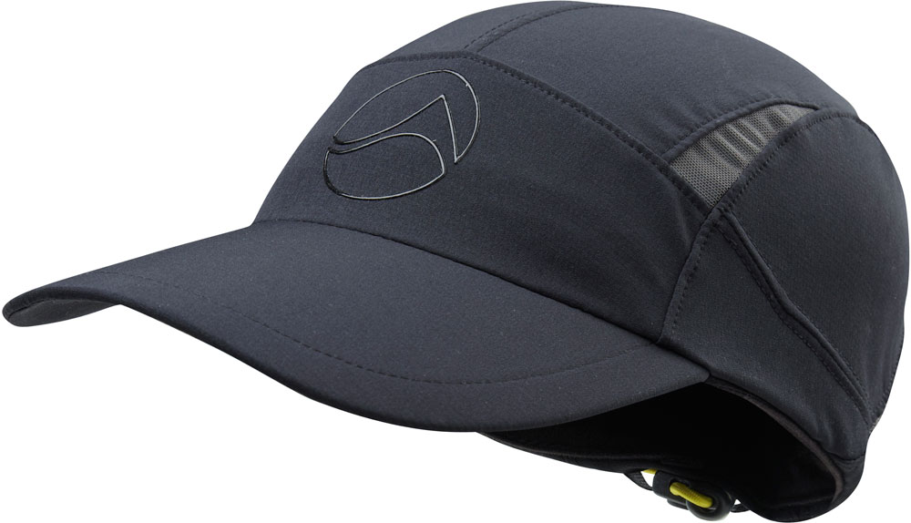 montane baseball cap