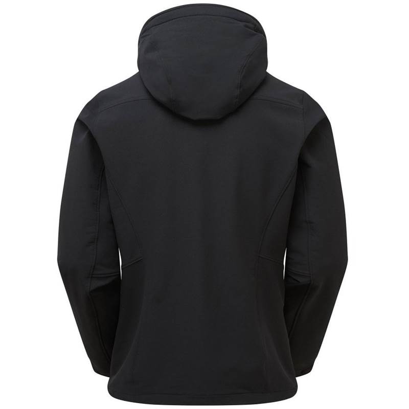 Montane Mens Dyno XT Jacket-2