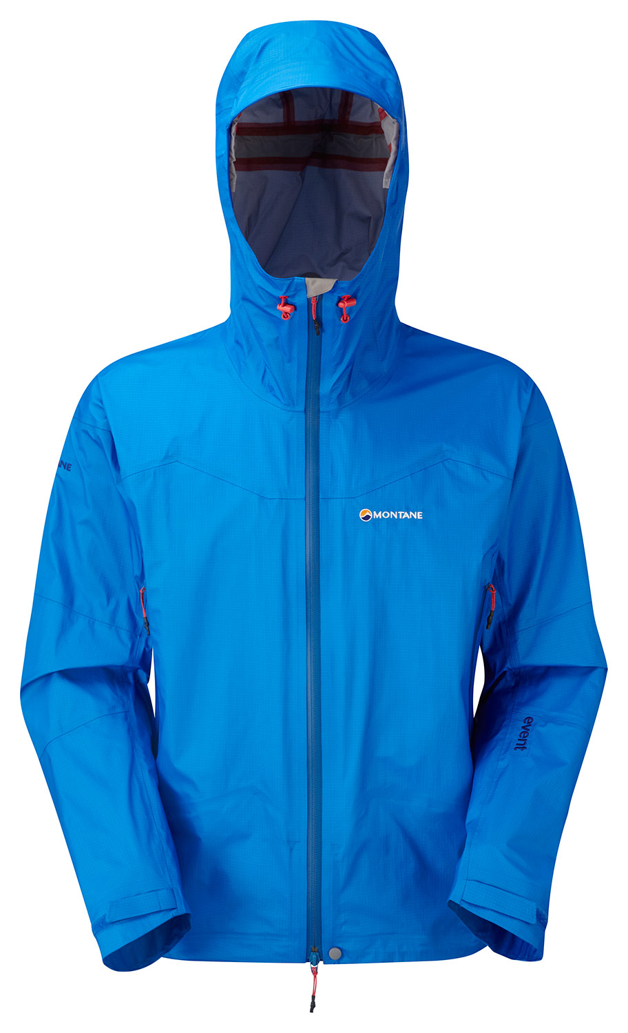 montane jacket go outdoors