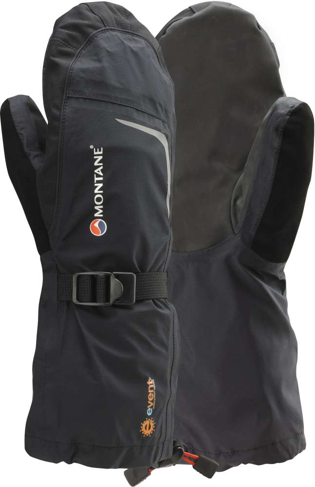 Montane resolute on sale