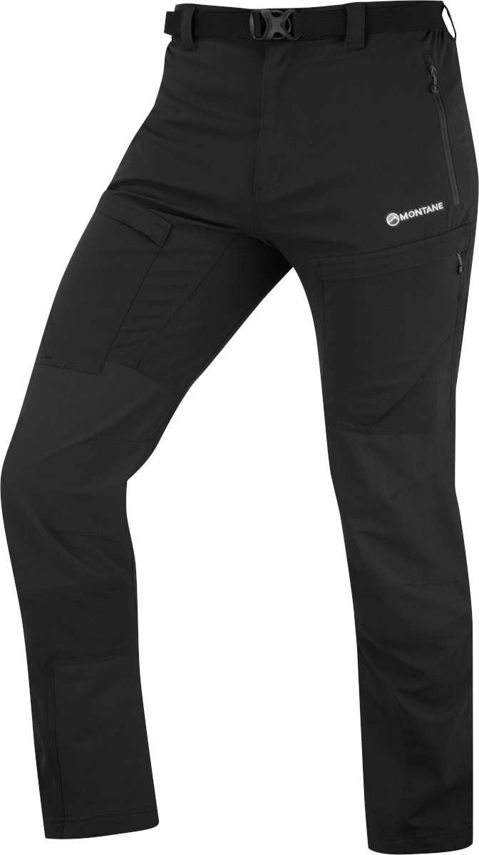 Montane terra best sale pants short leg