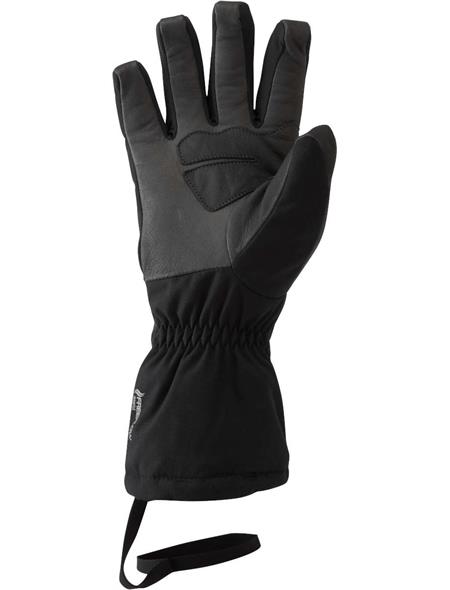 Montane Womens Supercell Gloves