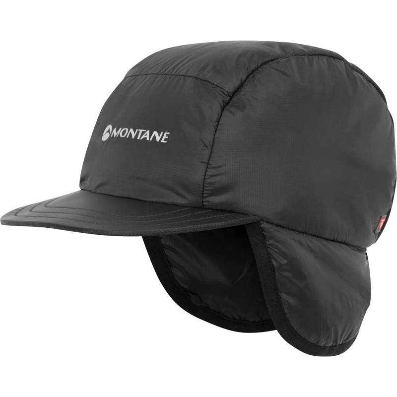 Montane Insulated Mountain Cap-1