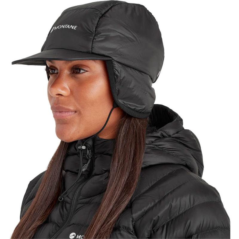 Montane Insulated Mountain Cap-3