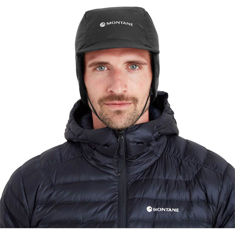 Montane Insulated Mountain Cap-4