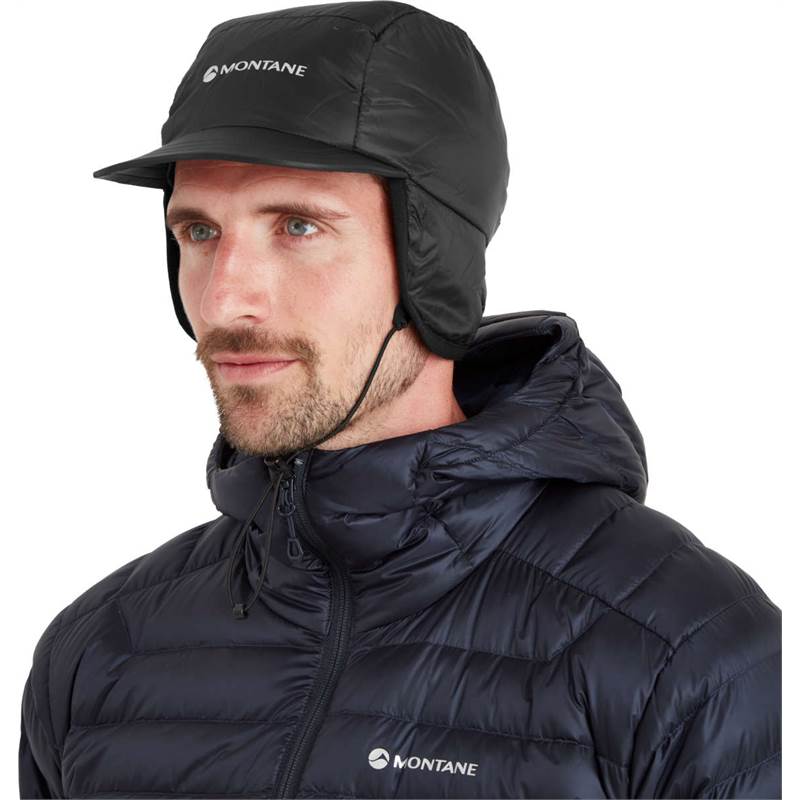 Montane Insulated Mountain Cap-5