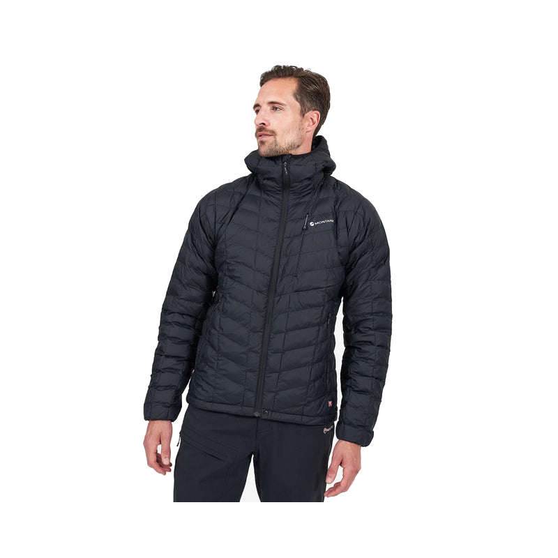 Montane Mens Icarus Insulated Jacket-4