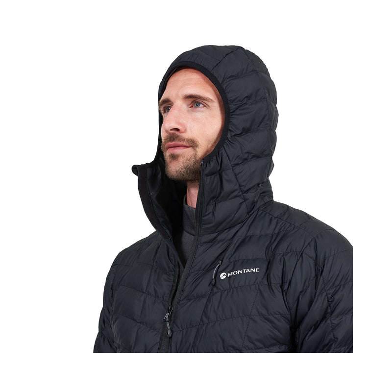 Montane Mens Icarus Insulated Jacket-5